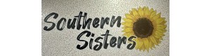 Southern Sisters Co.