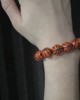 Slam dunk Bracelet
